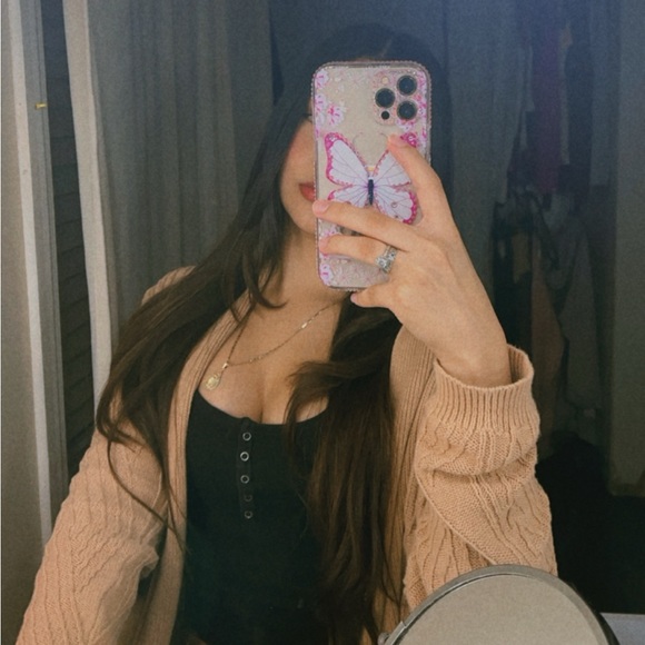 flowervane